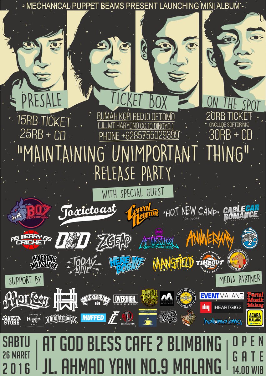 Cable Car Romance tweet media