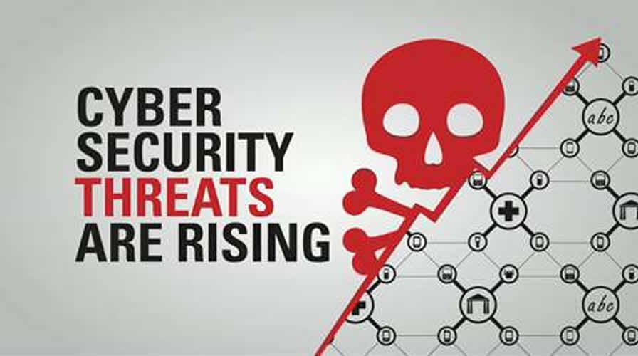 security_score's tweet photo. The #healthcare industry faces a growing #cybersecurity threat: https://t.co/bARfLpZe40 #infosec #thethreatisREAL https://t.co/aXLk8vLk6r