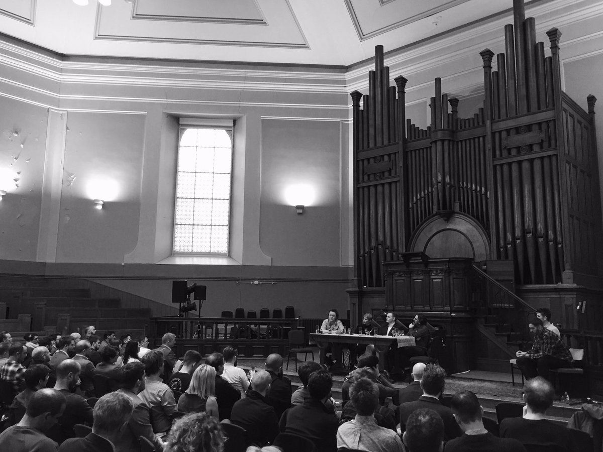 Christina Kernohan tweet media