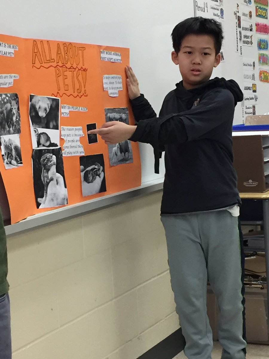MattShchukovsky's tweet photo. Getting a couple of our #WonderProjects in before our #WonderFair @c_hadfieldps @Wonderopolis https://t.co/euVgDFX0S3