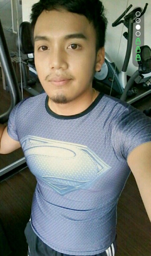 cutemanman's tweet photo. รูตูดสีชมพู เข้มๆ แมนๆ
#ควย #ตูดชมพู #เงี่ยน #หื่น
#ควยเล็ก #น่าเอา https://t.co/ztE314rBWN