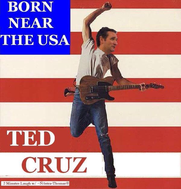 ARhysTay's tweet image. .@CarlyFiorina endorses .@tedcruz
THIS IS WHY WE CAN'T HAVE NICE THINGS!
#BusTED #DetesTED #GOP #tcot