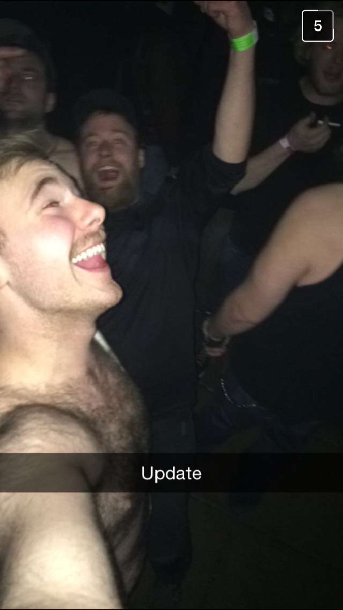 Jacob_Newman_'s tweet photo. @RileyNeds @DomRioux https://t.co/e3rAnxAMyX