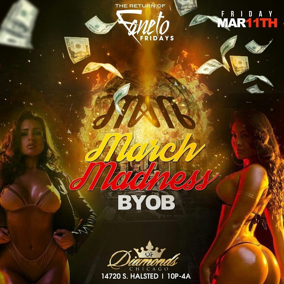 Neupindu's tweet image. 