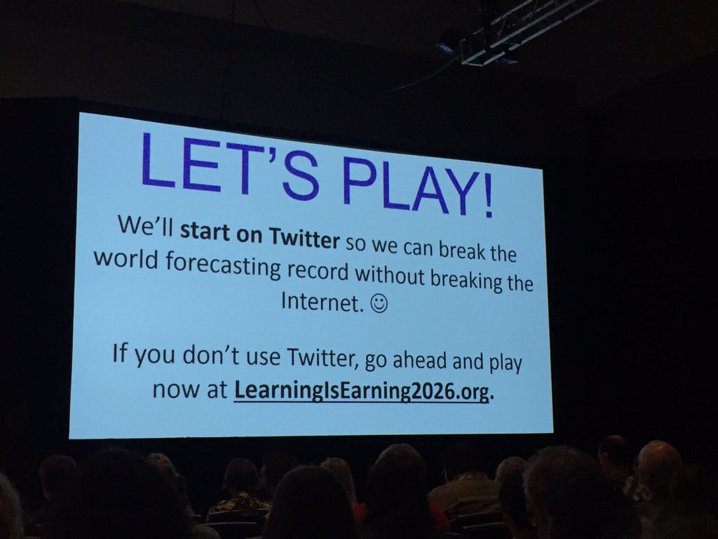 edvaldez8888's tweet image. Possible 2026 future - #Edublock degrees exceed University degrees in #USA @avantgame #SXSWedu