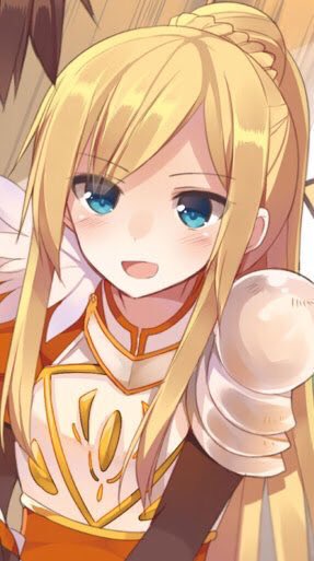 ダクネスのtwitterイラスト検索結果 古い順 ダクネスのtwitterイラスト検索結果 古い順