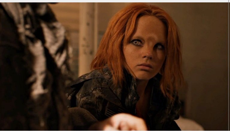 лизи медиа про