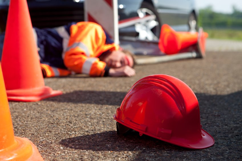 ActivemedTRG's tweet photo. Enrol on one of our First aid at work courses and become certified for 3 years as a qualified first aider https://t.co/vP0oVP3gDc