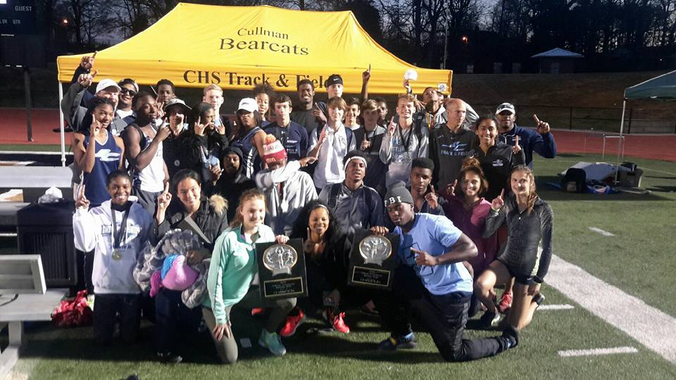 James_Clemens's tweet photo. New Story: Jets Sweep the Cullman Invitational https://t.co/MsQLCz4THm https://t.co/DAU5iglQUV