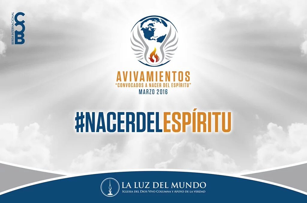 marjesa1327's tweet photo. Hermosa Bendición!!!! 
"Padre a Tus Pies me Postro"

#NacerDelEspiritu
#LDMavivamientos https://t.co/G9JpYJPXqd
