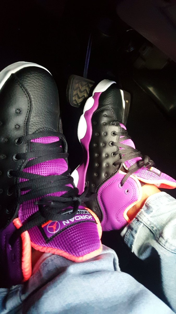 flii55's tweet photo. #kotd #jordan  #jumpman2 https://t.co/b93astLAv6