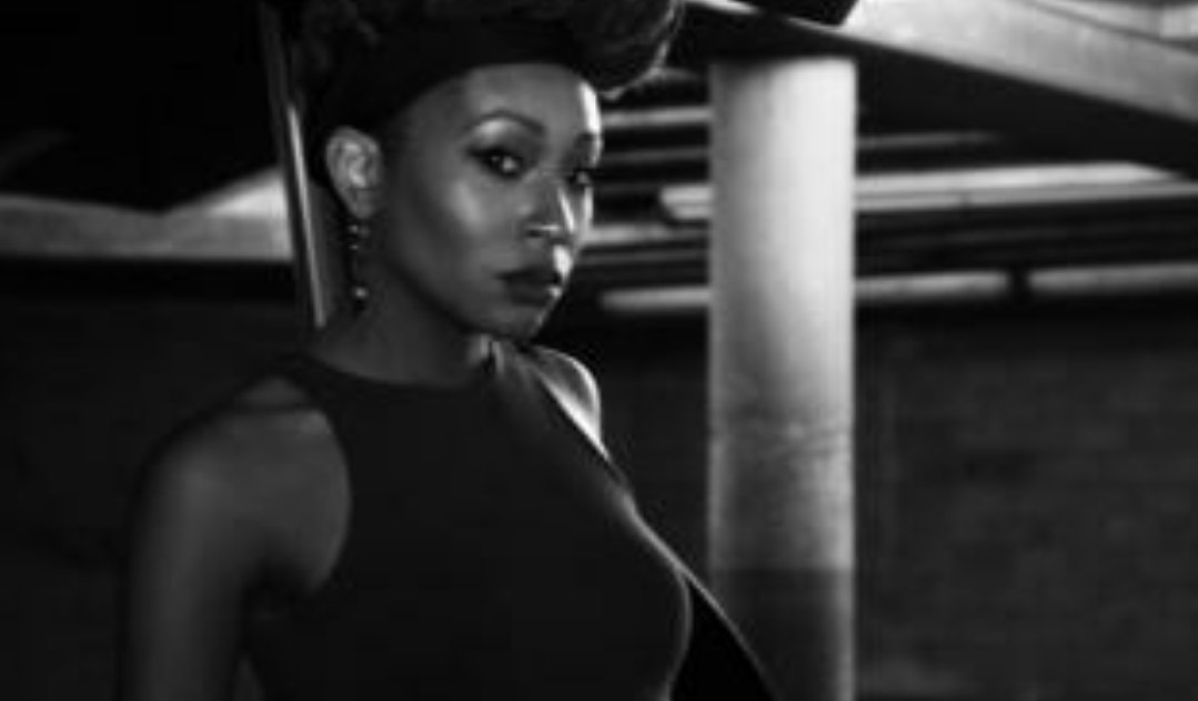 CoreCulturePod's tweet image. New interview with the lovely @JoellaDeville. Listen here:
goo.gl/gkR6TW