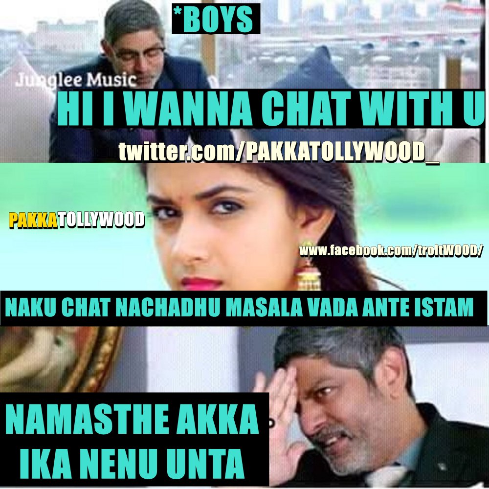 PakkaTollywood_'s tweet photo. @vennelakishore https://t.co/hvJ5534ZU3