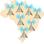 Teleco tweet media