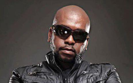 zola_hashatsi's tweet photo. Crazy to acknowledge that today marks a YEAR since @keFlabba died. We miss u bade. #RememberingFlabba cc @slikouron https://t.co/583dC3AqGv