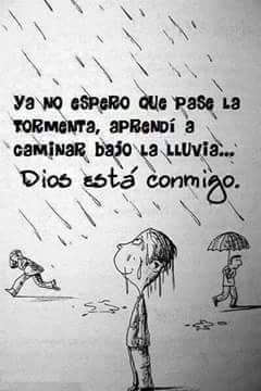 ReyDGloriaJesus's tweet photo. Amo ver llover. https://t.co/DHUTXgCvMr