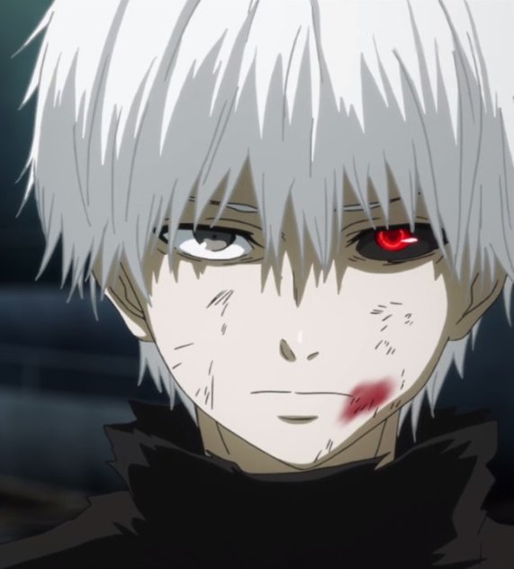 Ken on Twitter  Tokyo ghoul, Tokyo ghoul anime, Tokyo ghoul kaneki