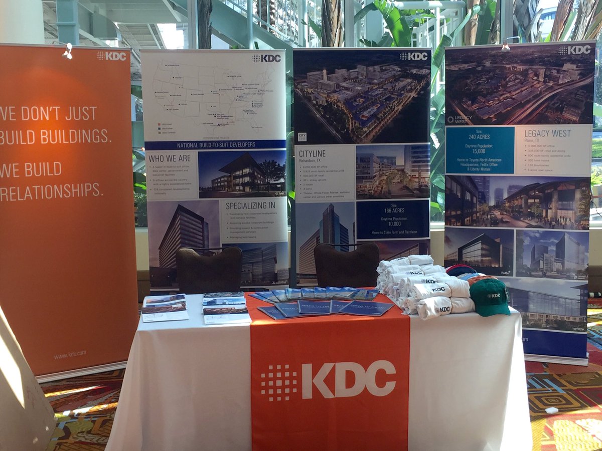 KDC_Development's tweet photo. Hey @JLL stop by #JLLAcademy #marketmadness to enter #KDCHotShotCompetition &amp; win #CASH prizes! https://t.co/ORfTSfHn5k