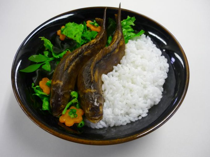 ブレードランナーの迷言 2つで十分ですよ の真相 デッカードは