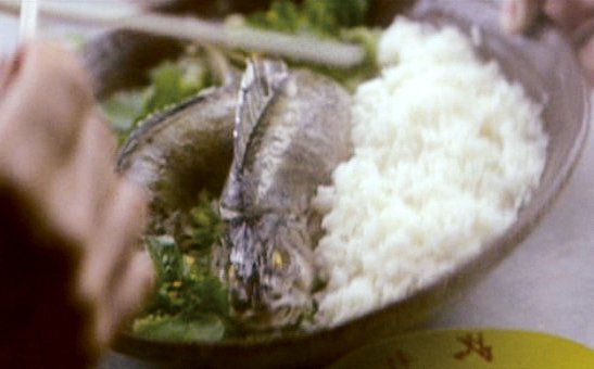 ブレードランナーの迷言 2つで十分ですよ の真相 デッカードは