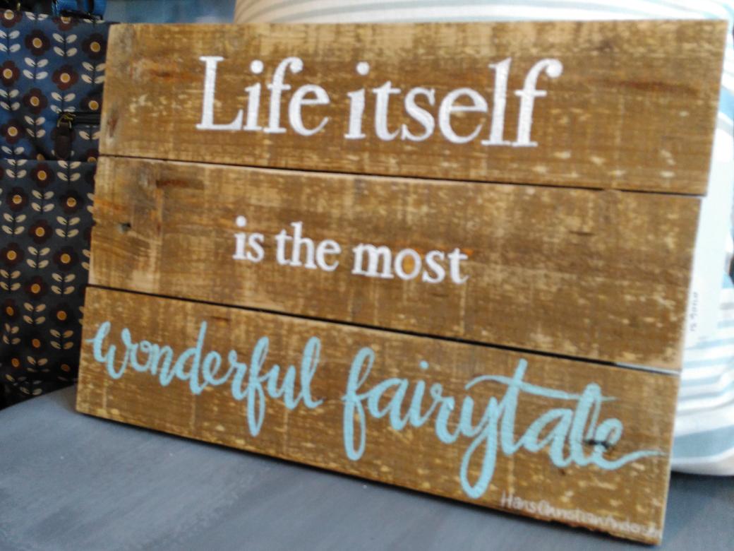designers (@thedesignerie) on Twitter photo Some of the new #signage #gift #handcrafted #handmade #artisan #upcycled work by <a href="/onceuponadandy/">Once upona Dandelion</a> in #bushmills now Some of the new #signage #gift #handcrafted #handmade #artisan #upcycled work by <a href="/onceuponadandy/">Once upona Dandelion</a> in #bushmills now