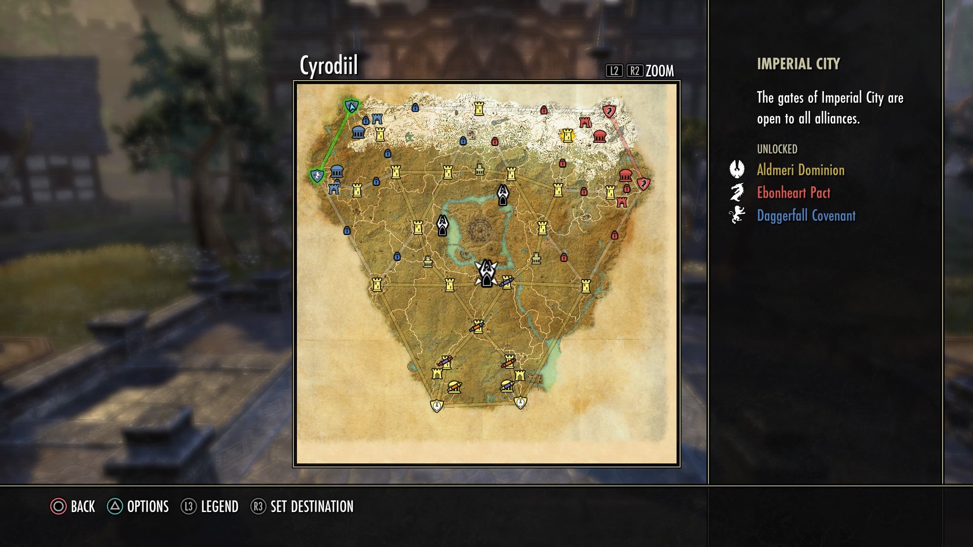 CdHwG_lWAAAzUOl.jpg:large