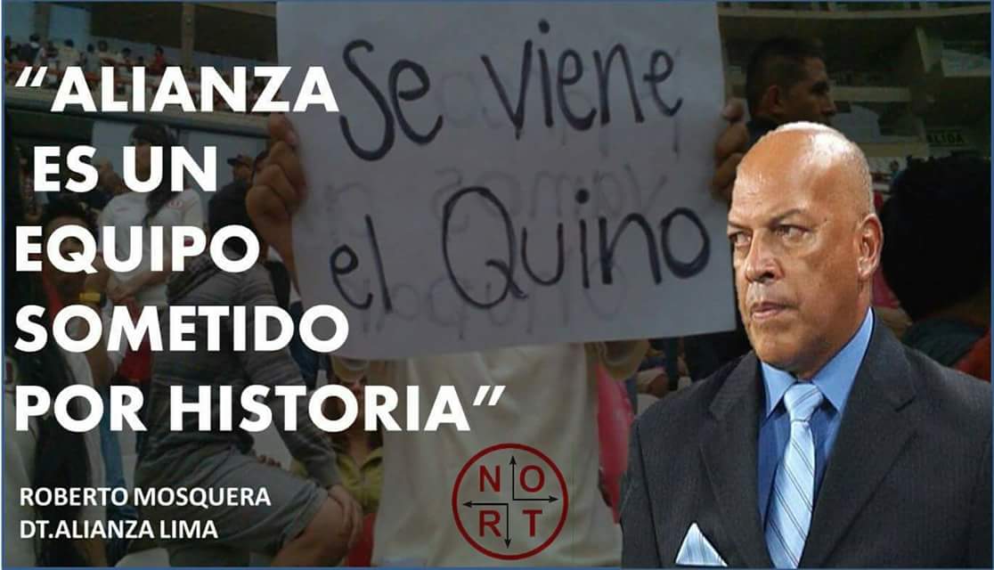 EsdeCagones's tweet photo. Saber ke la historia te somete al fracaso #ESDECAGONES https://t.co/6xRRQM7rq7