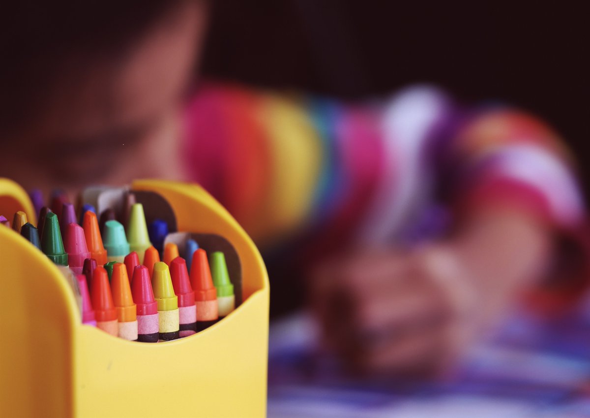 atStarLite's tweet photo. Add more #colour to your life.
#Creativity #CreativeLifestyle
#WeRLove @⭐️💡 https://t.co/pssRcgIGG4