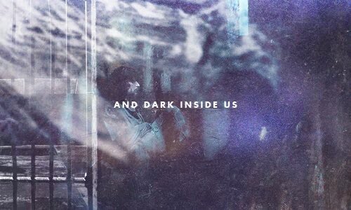 DiaryDumbledore tweet picture