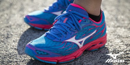 JaxRunningCompany tweet media