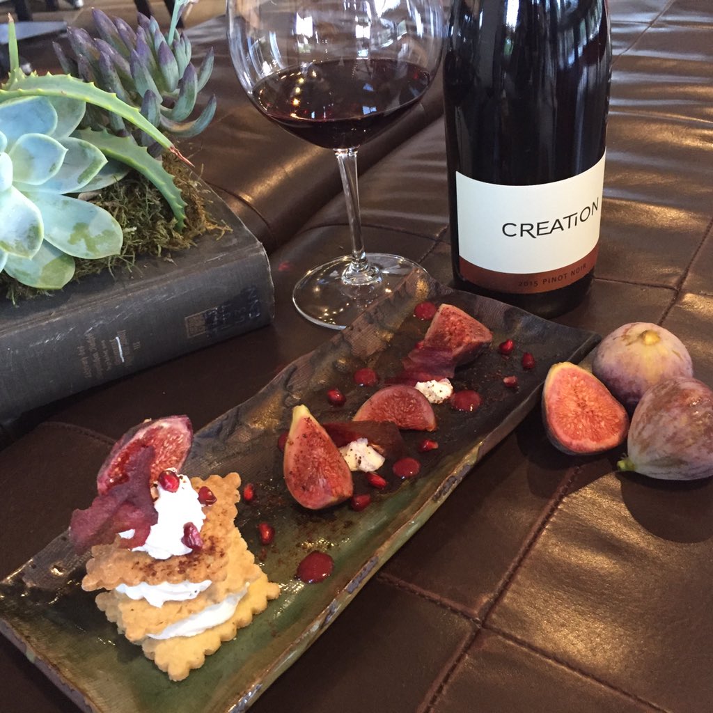 CreationChefs's tweet photo. #Great #team! @franazzz @sproeiki @jacogrove https://t.co/T0N2KX2eQa
