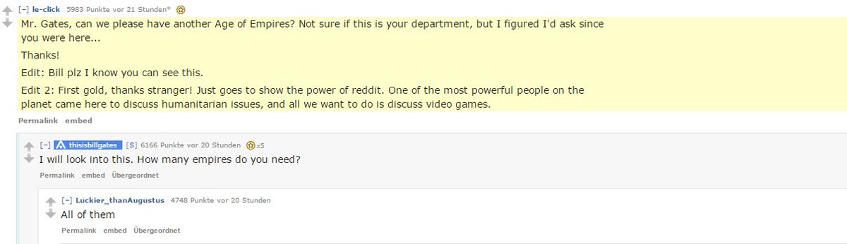 noxray's tweet image. 