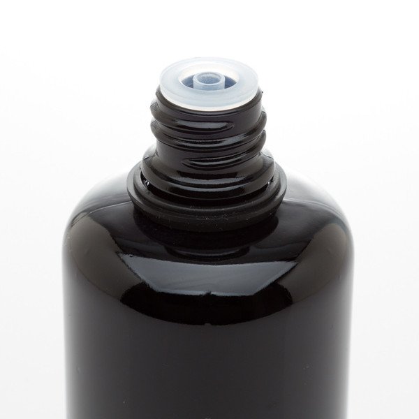 Infinity Jars (@InfinityJars) / Posts / X