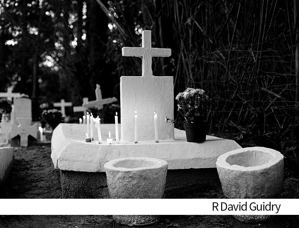 Lakeside_Photo's tweet photo. R David Guidry Fine Art Photographs available now! 
https://t.co/XeqpxKmNIj https://t.co/GCmMrNIdcm