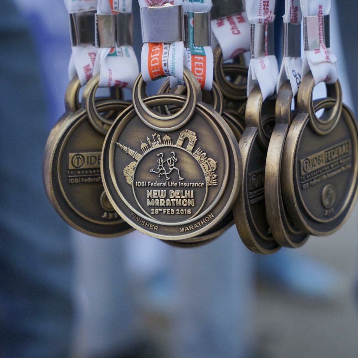 nagarajadiga62's tweet photo. #marathon #Delhi #running https://t.co/kRHGhEmGeb