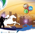 Photo by قطر النشيطة (@Active_Qatar)