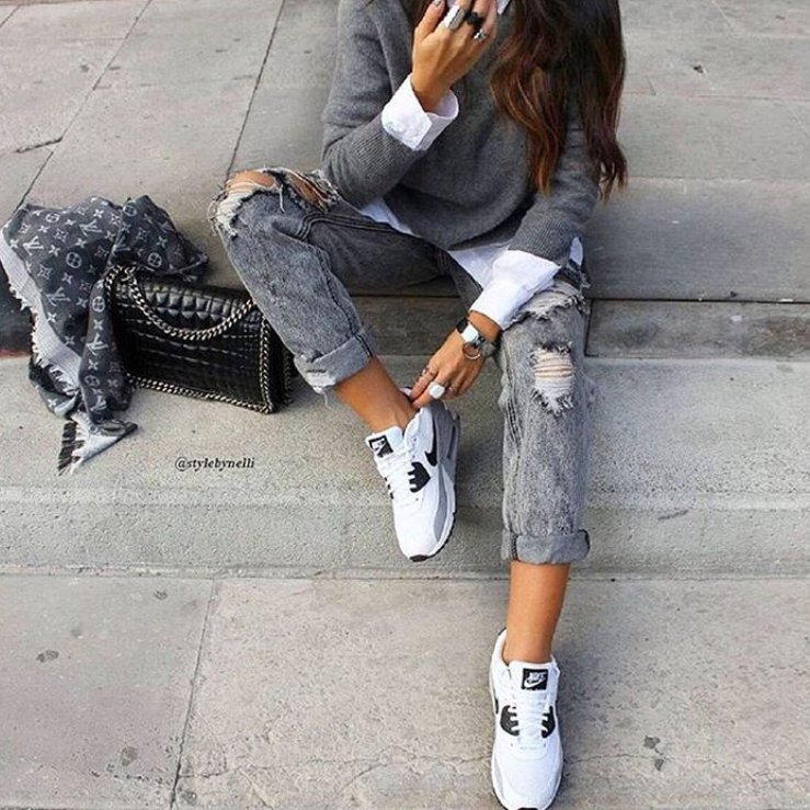 ♥ Pensandote siempre! ♡