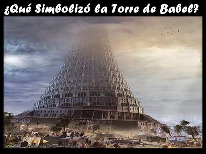 ObandoVa's tweet photo. Espero su respuesta https://t.co/qJPfFealE0