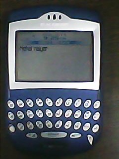 tag2tech's tweet image. 