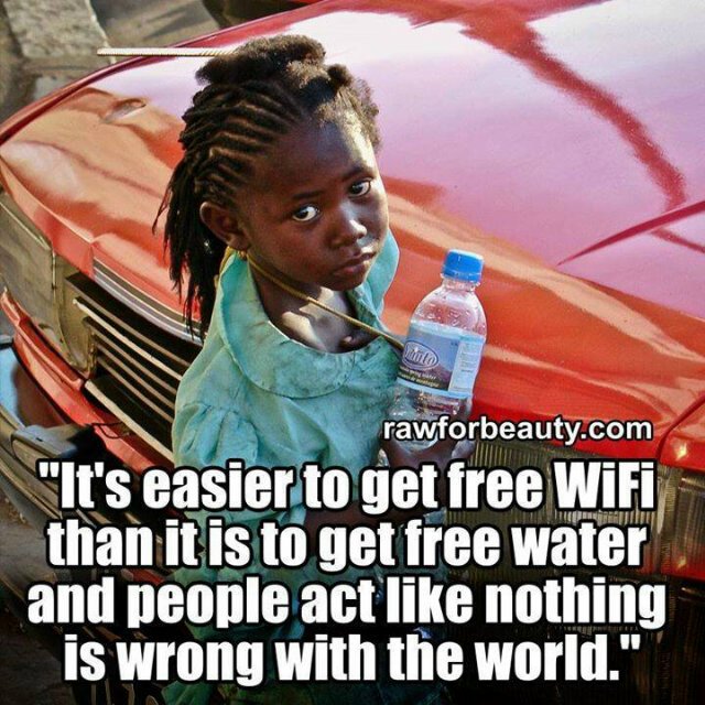 shirleypanaino2's tweet image. 