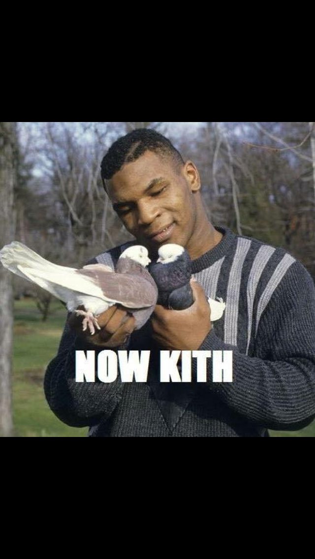 randomcomedy__'s tweet image. 