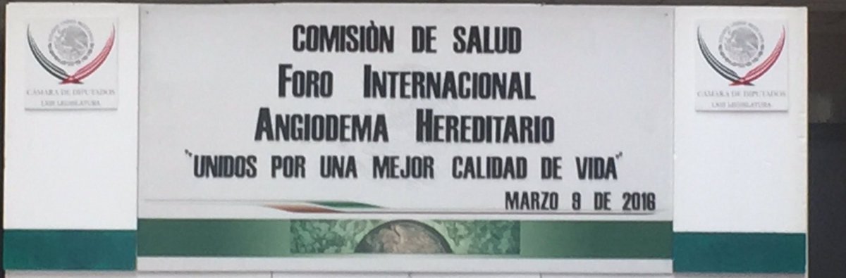 gusbrigo01's tweet photo. @CarmenSalinasLo @SebasResendiz @NIETITO @miguechiapaneco @diariobasta @lopezdoriga @072CDMX @ManceraMiguelMX https://t.co/P2aoLEtQHh