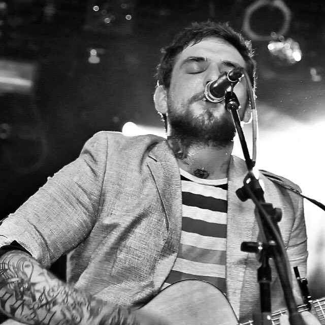 Arts Richmond Hill tweet media