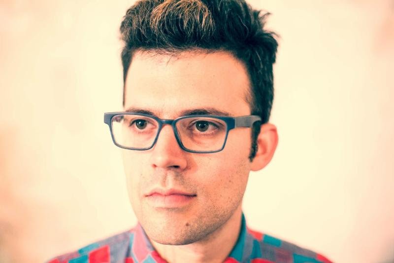 apesontape's tweet photo. And those @naytronix tour dates include a stop at our @treefortfest showcase on 3/6
https://t.co/hWSehf1NKM #tfaot https://t.co/PRNMsANPbq
