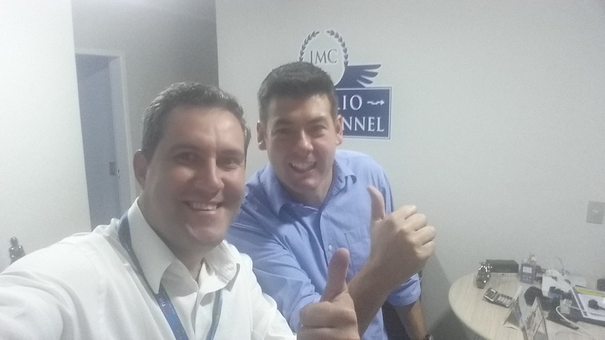 DANIEL tweet media