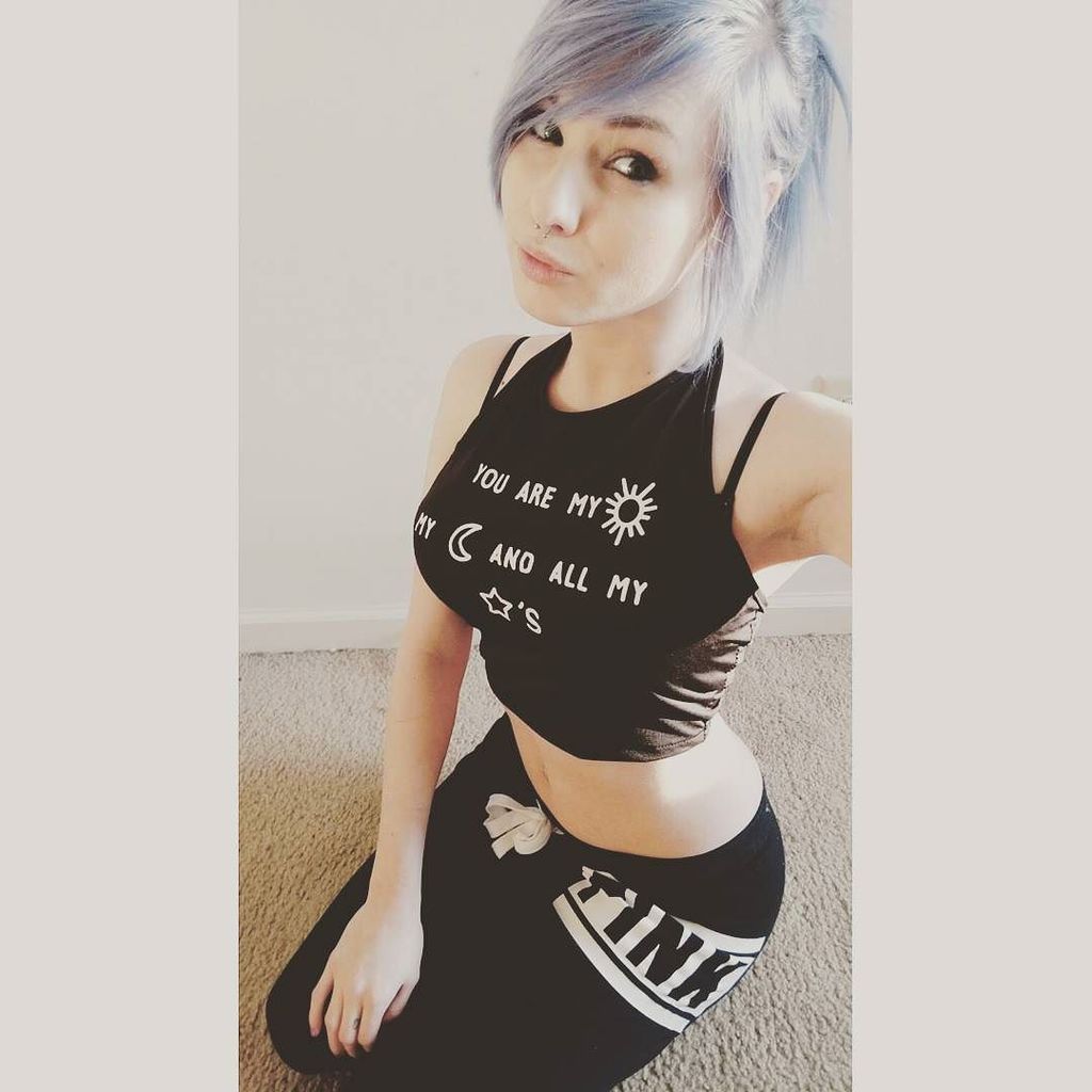 My Instagram on X: #tabs24xscore --> t.covt6ceCZGgw  t.coG8nSEyThry  X