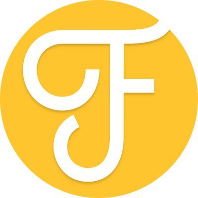 Citizen journalists - this is for you. Download the Fresco app: apple.co/1QHgMiC   
#FrescoForFox  #FOX26