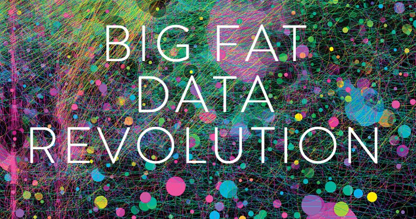 AEDBizInvest's tweet photo. What's bigger in TX? #BigFATData Don't miss our panel during #SXSWi on 3/13/16 more info at https://t.co/sII2U8LxFr https://t.co/7xPfDPI1lm