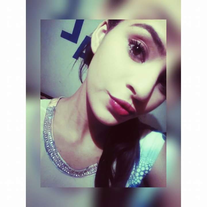 MariaABadell's tweet image. 