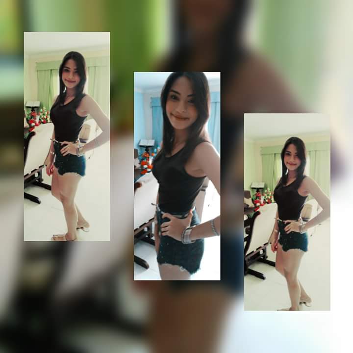 MariaABadell's tweet image. 